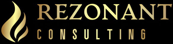 Rezonant Consulting